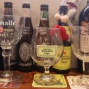 알럽에스제이 이미지