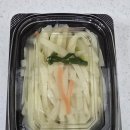 광수맘 반찬을부탁해 주문후기