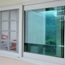 광양읍 매화아파트 이미지