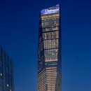 인천광역시 인천도시역사관 기획전시실 이미지