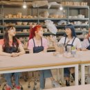 미나공방 이미지
