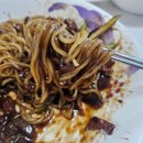 사오정 식당 이미지