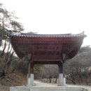 한서목장 이미지