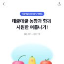 SC농장 이미지