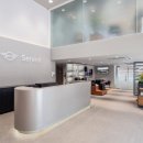 마곡모터스 이미지