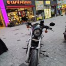 할리브이로드 급매합니다 이미지