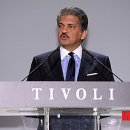 쌍용축사 이미지