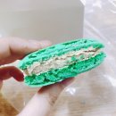 삼거리다방 이미지