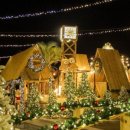 여수호텔 라테라스 앤 빌라 이미지