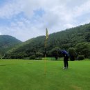 WG스포츠파크고성 이미지