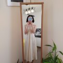 [강원도 춘천/숙소, 에어비앤비] 춘심 게스트하우스