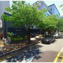 황룡공인중개사 이미지