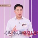더원웰니스