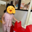 우리끼리키즈카페스포츠마을익산신동점