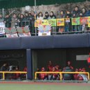 하드스포츠 이미지