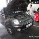 기준정비서비스 이미지