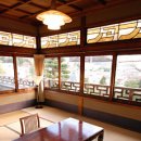 태평양여관 이미지