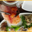 미락횟집 이미지