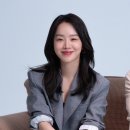 미장원;정윤 이미지