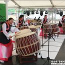 천년의 역사가 함께 숨 쉬는곳 유네스코 세계무형유산 강릉단오제 축제한마당이 펼쳐진다(2012. 5. 25 ~ 6. 27 34일간) 이미지