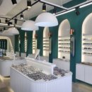 데일리안경원 이미지