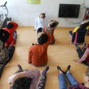 보성경로당 이미지