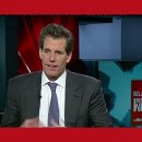 형제세탁 이미지