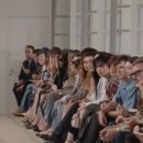 태형수지 이미지