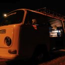 행운세탁 이미지