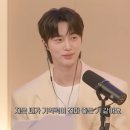 유인