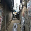 항아리통닭 이미지