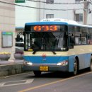 지산3리 이미지