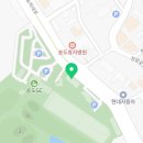 골프존파크 동춘 홀인원점 | 공부 말고 처음으로 빠졌어요ㅋㅋ 골프존파크 동춘 홀인원점