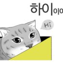 엉클스캣 이미지