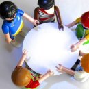 하이포항C 이미지