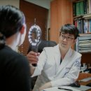 클린업피부과의원 이미지