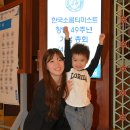 코모도호텔 경주 이미지