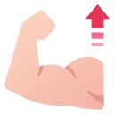 도원결의태권도 이미지