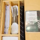 블마김밥 - 남동구 호구포로 818 | 블마김밥