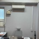 하나세무회계사무소 이미지