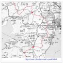 흥진주유소 이미지