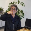 사벌주유소 이미지