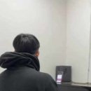 제이와이피아노학원 이미지
