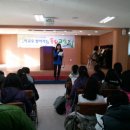 구암초등학교 이미지