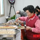 도하1리마을회관 이미지