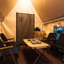 그린브릭 이미지