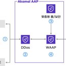 올인원 마켓플레이스 이미지