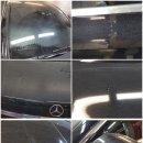 마트세차장 이미지