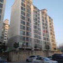 무주읍104 이미지