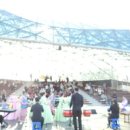 선소리산타령 이미지